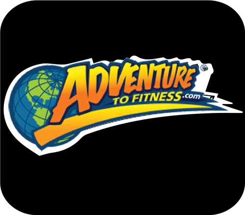 Adventures to Fitness 